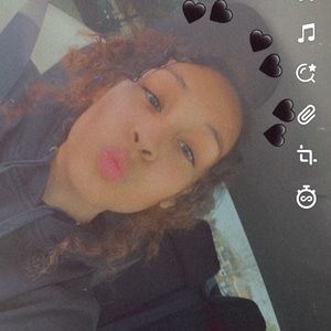 Meet your Posher, Cireya